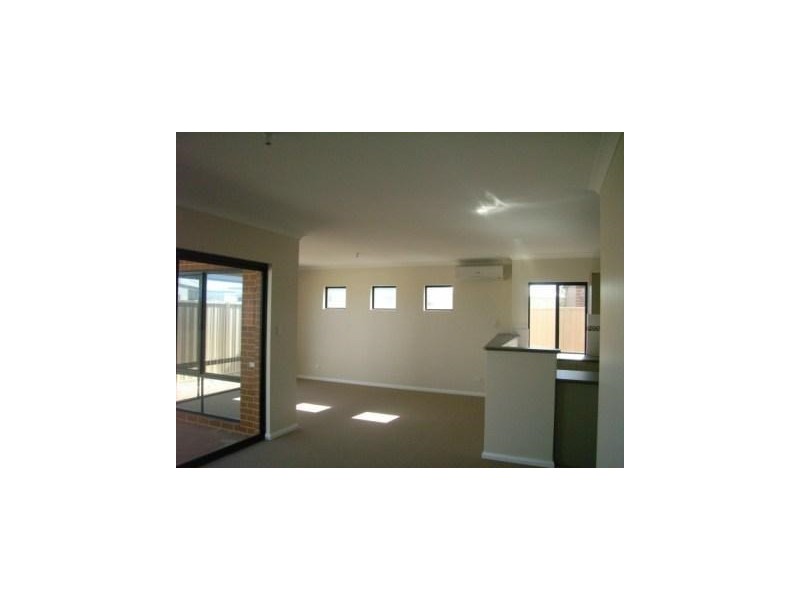 28 Damia Circle, Port Denison WA 6525