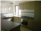 28 Damia Circle, Port Denison WA 6525