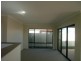 28 Damia Circle, Port Denison WA 6525