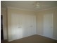 28 Damia Circle, Port Denison WA 6525