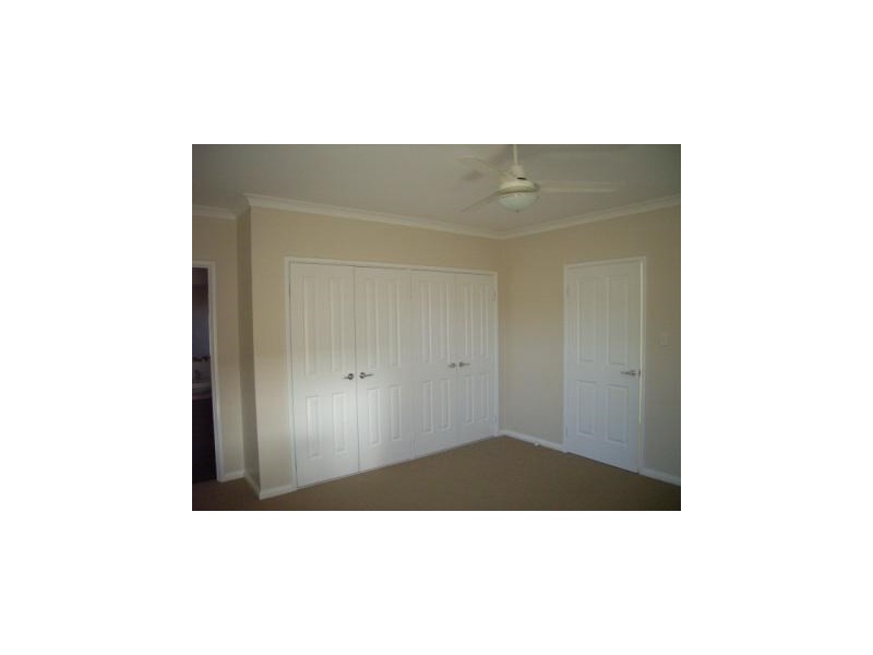 28 Damia Circle, Port Denison WA 6525