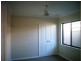 28 Damia Circle, Port Denison WA 6525
