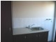 28 Damia Circle, Port Denison WA 6525
