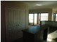 28 Damia Circle, Port Denison WA 6525