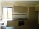 28 Damia Circle, Port Denison WA 6525