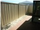 28 Damia Circle, Port Denison WA 6525