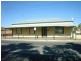 UNIT 1 56 Point Leander Drive, Port Denison WA 6525