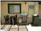 UNIT 1 56 Point Leander Drive, Port Denison WA 6525