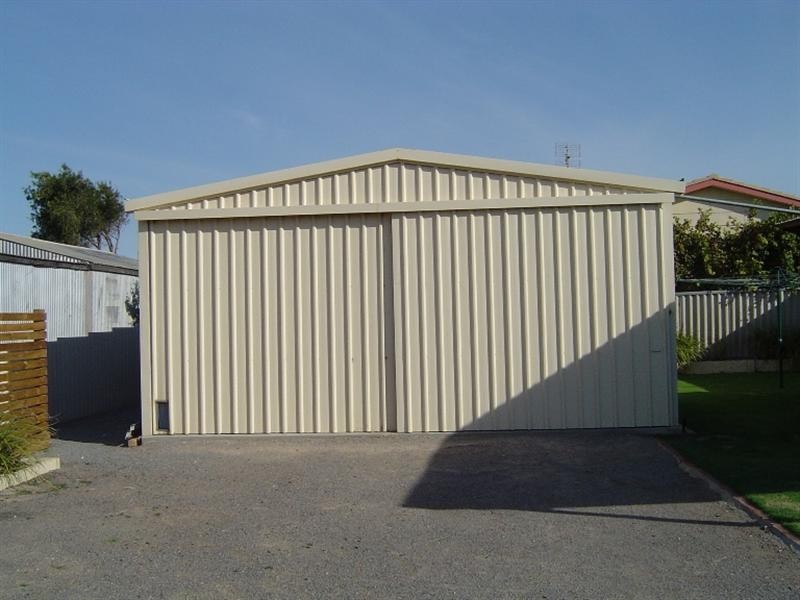 10 Sundew Avenue, Port Denison WA 6525