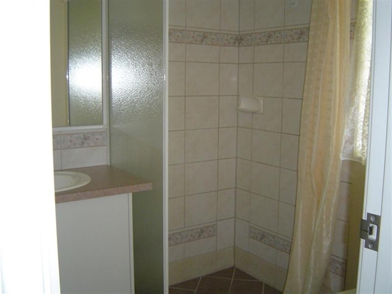 10 Sundew Avenue, Port Denison WA 6525