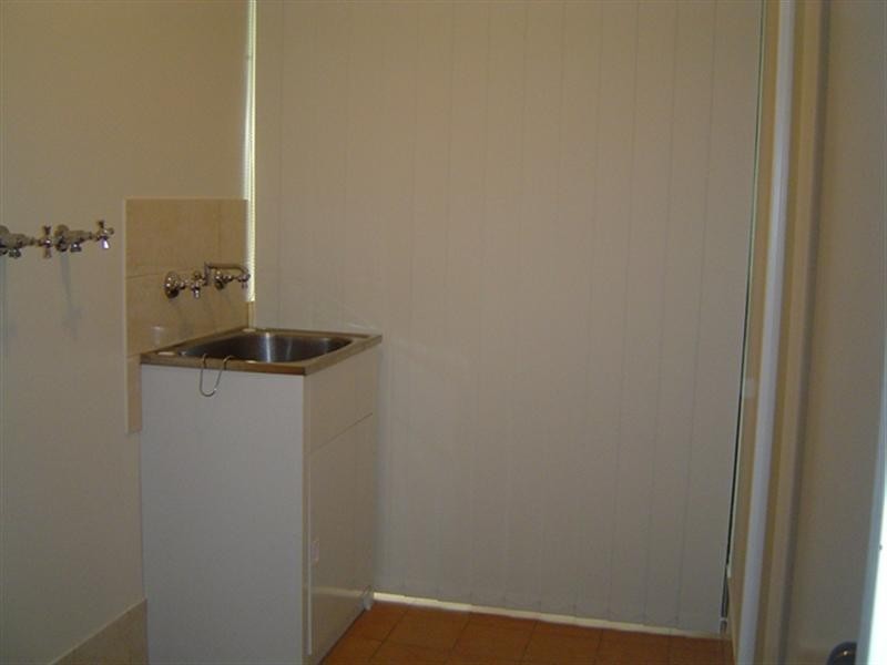 10 Sundew Avenue, Port Denison WA 6525