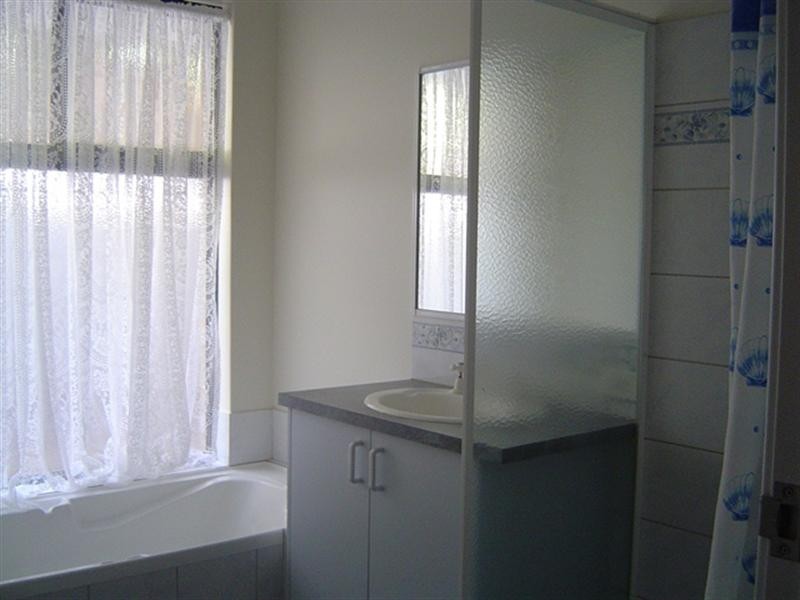 10 Sundew Avenue, Port Denison WA 6525