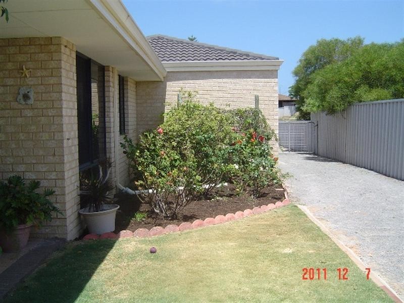 10 Sundew Avenue, Port Denison WA 6525