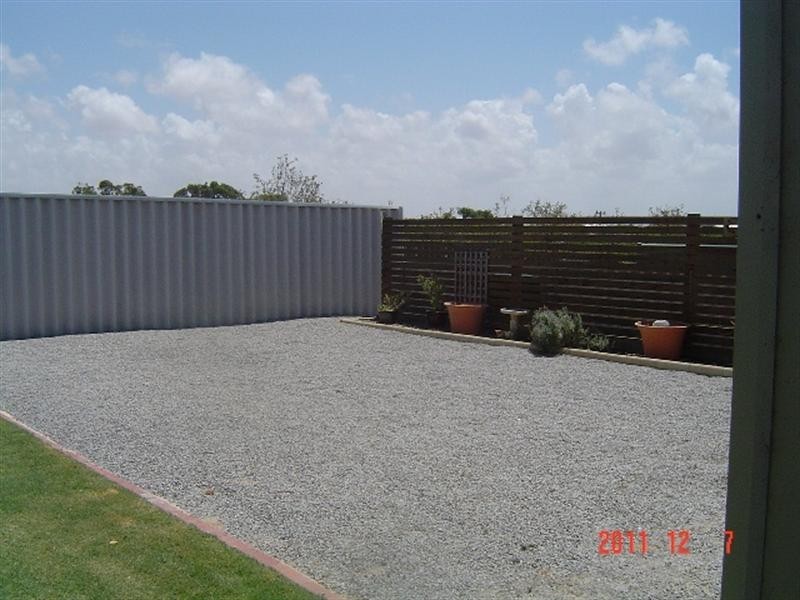 10 Sundew Avenue, Port Denison WA 6525