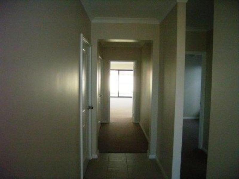 16 Damia Circle, Port Denison WA 6525