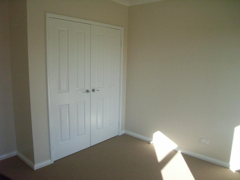 16 Damia Circle, Port Denison WA 6525