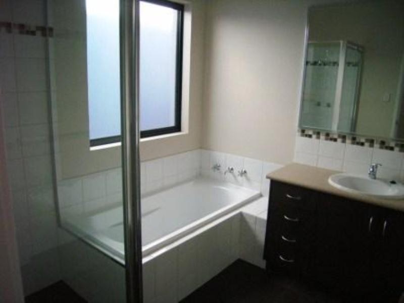 16 Damia Circle, Port Denison WA 6525