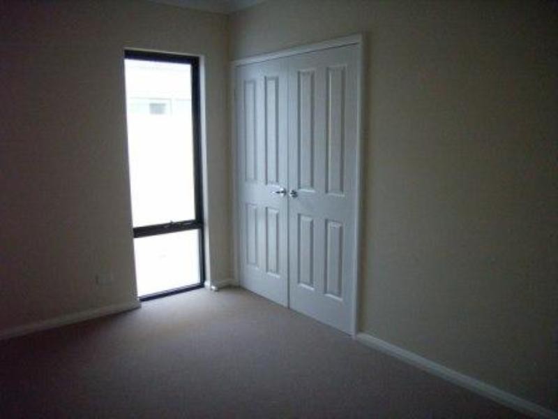 16 Damia Circle, Port Denison WA 6525