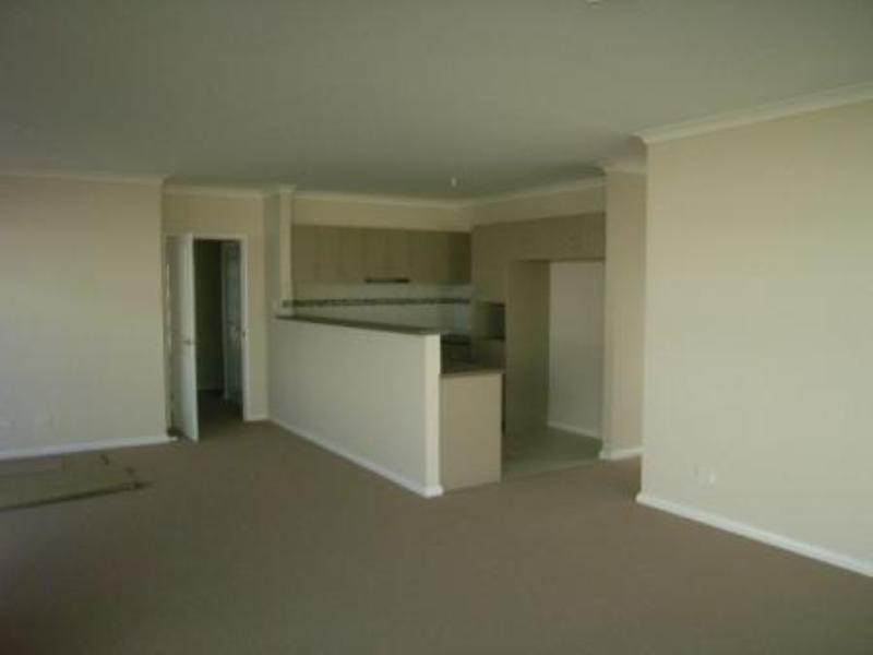 16 Damia Circle, Port Denison WA 6525