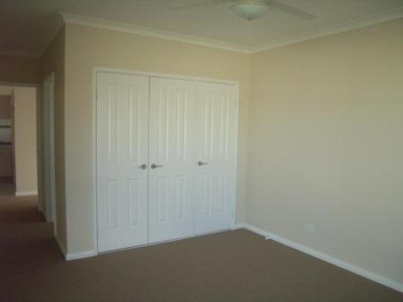 16 Damia Circle, Port Denison WA 6525