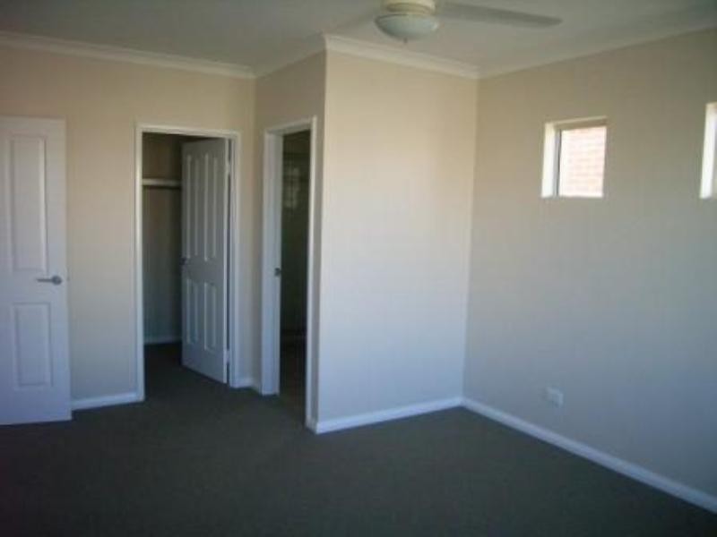 27 Damia Circle, Port Denison WA 6525