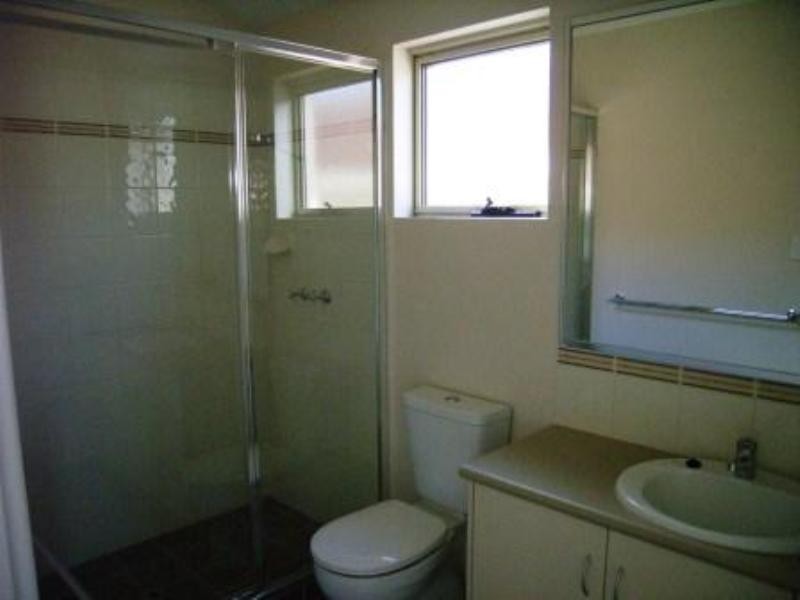 27 Damia Circle, Port Denison WA 6525