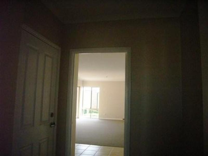 27 Damia Circle, Port Denison WA 6525