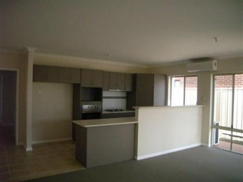 27 Damia Circle, Port Denison WA 6525