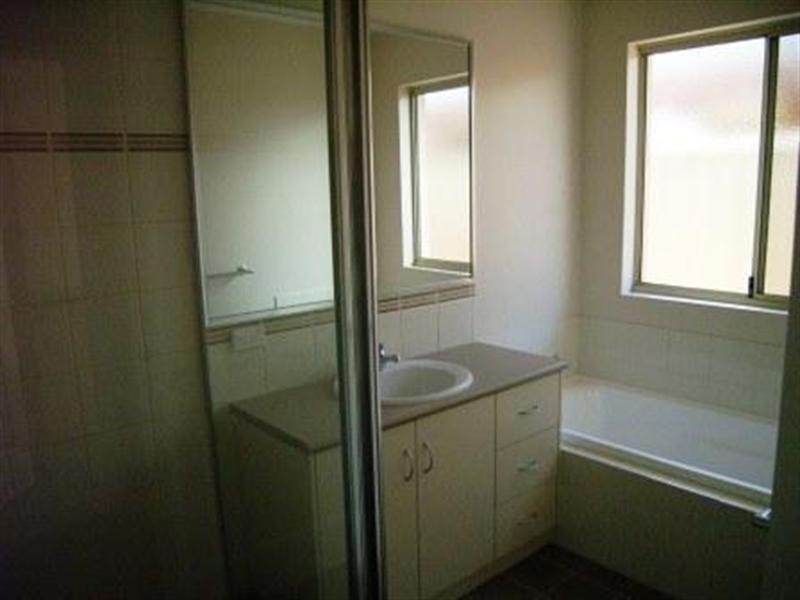 27 Damia Circle, Port Denison WA 6525