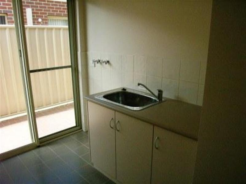 27 Damia Circle, Port Denison WA 6525