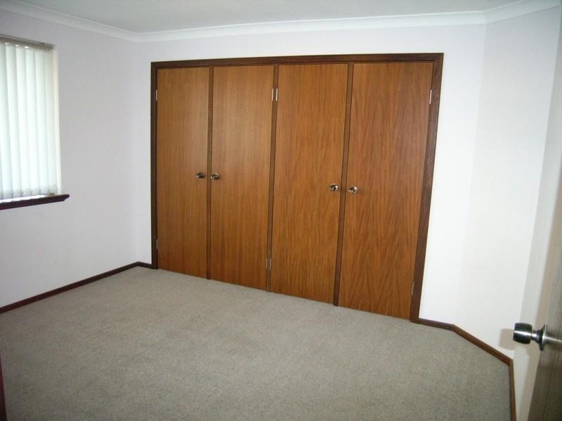 19 Bartlett Place, Port Denison WA 6525