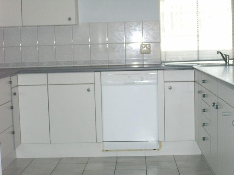 19 Bartlett Place, Port Denison WA 6525