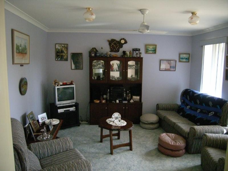 21 Bungaru Road, Port Denison WA 6525