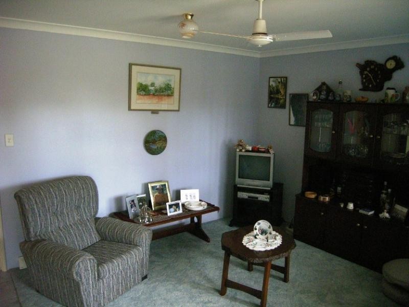 21 Bungaru Road, Port Denison WA 6525