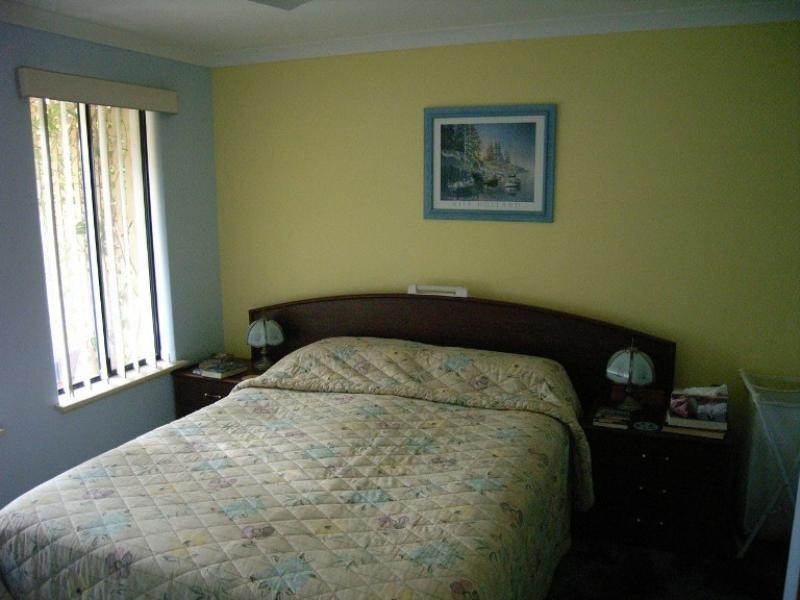 21 Bungaru Road, Port Denison WA 6525