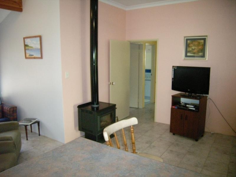 21 Bungaru Road, Port Denison WA 6525