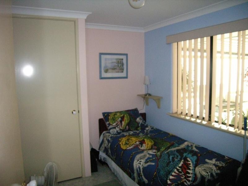 21 Bungaru Road, Port Denison WA 6525