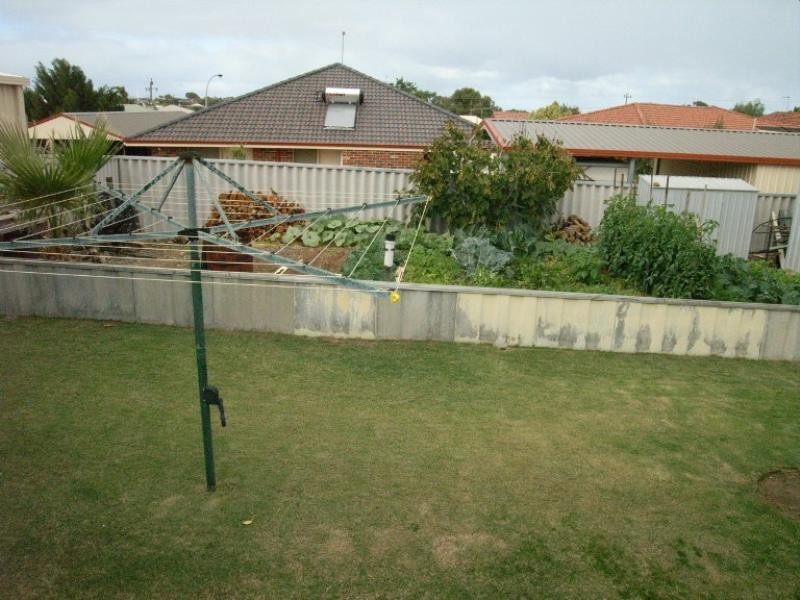 21 Bungaru Road, Port Denison WA 6525