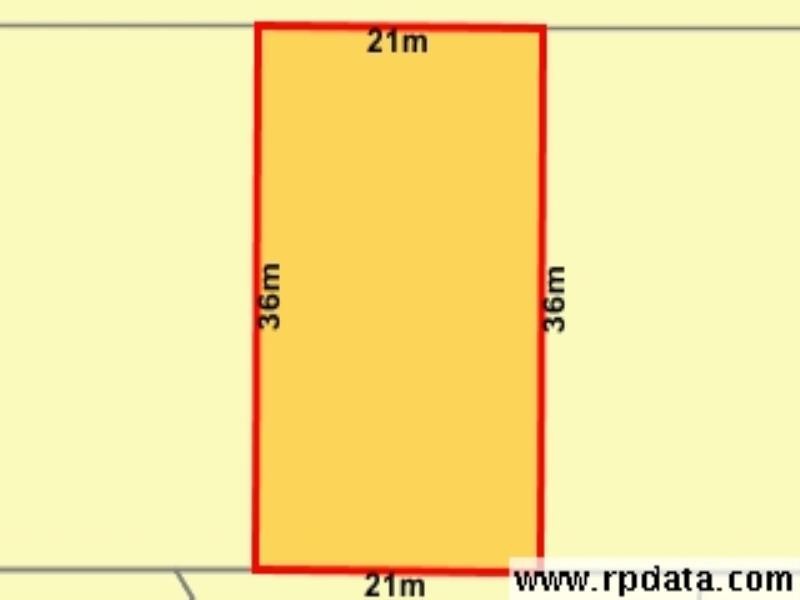 21 Bungaru Road, Port Denison WA 6525