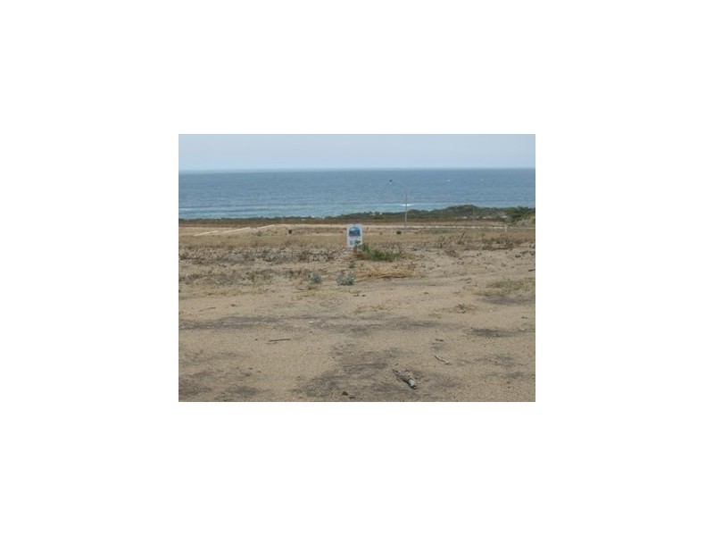 Lot 572 Oceanside Boulevard, Dongara WA 6525