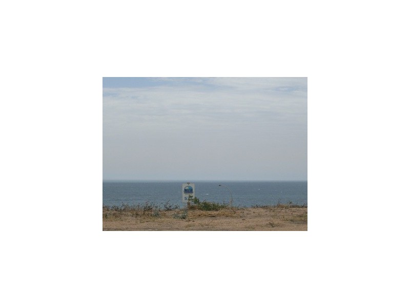 Lot 572 Oceanside Boulevard, Dongara WA 6525