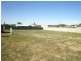Lot 52 Scott Street, Dongara WA 6525