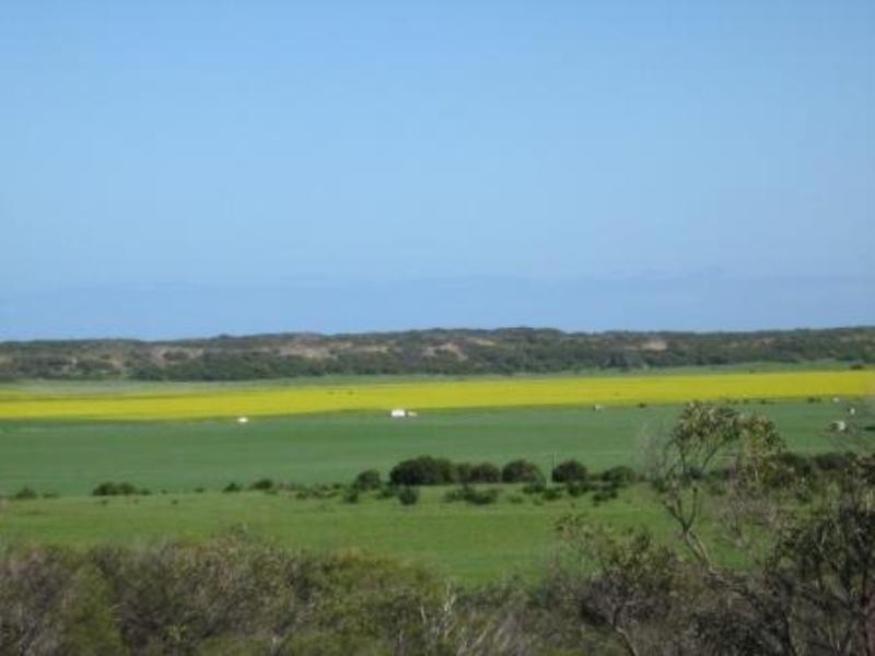 2297 Henry Road – Greenough, Dongara WA 6525