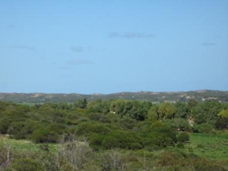 2297 Henry Road – Greenough, Dongara WA 6525