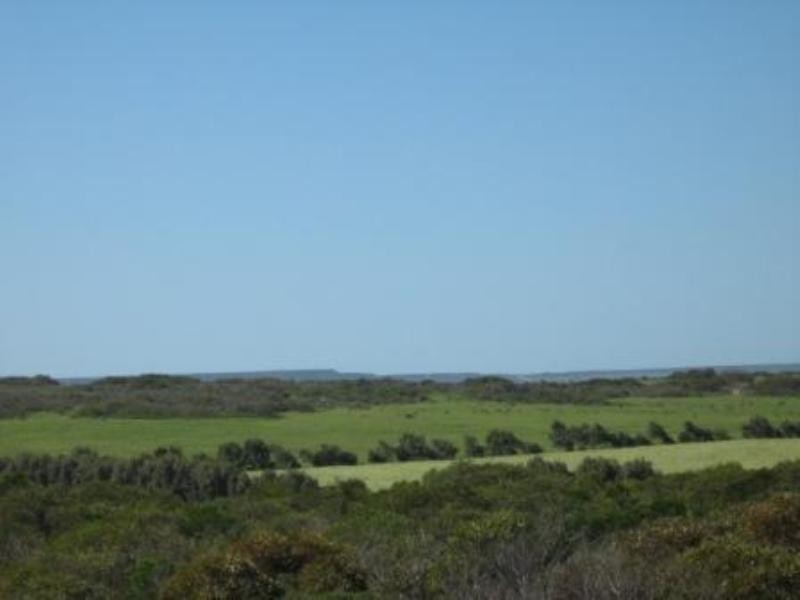 2297 Henry Road – Greenough, Dongara WA 6525