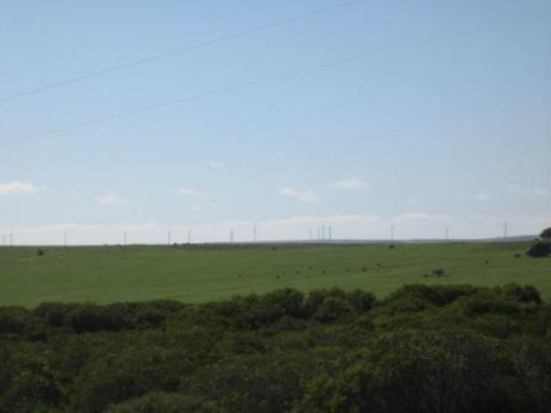 2297 Henry Road – Greenough, Dongara WA 6525