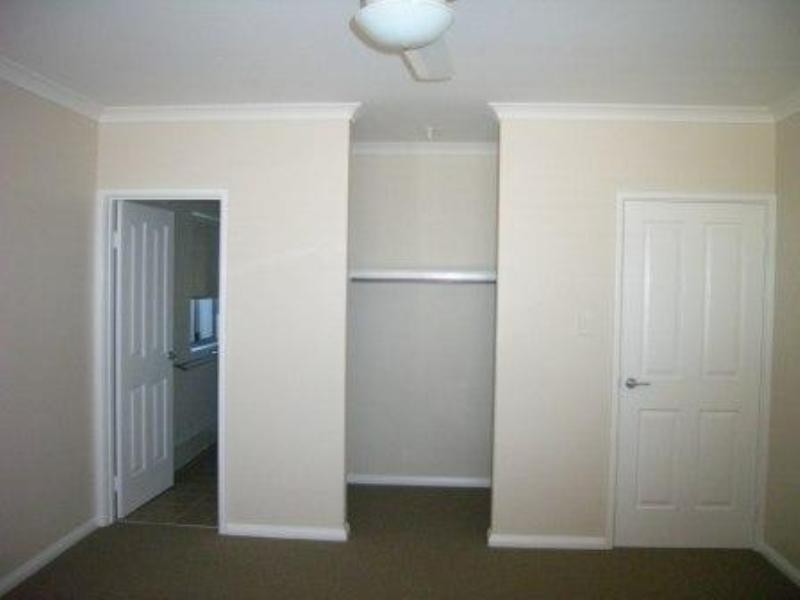 1 Damia Circle, Port Denison WA 6525