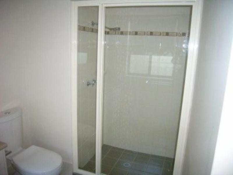 1 Damia Circle, Port Denison WA 6525