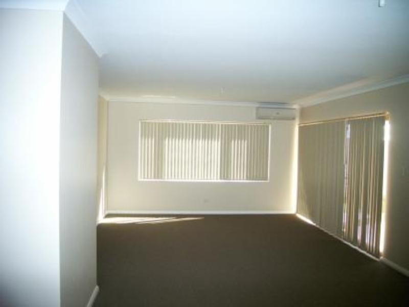 1 Damia Circle, Port Denison WA 6525