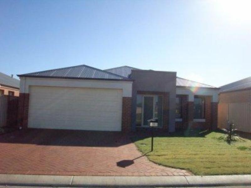 13 Damia Circle, Port Denison WA 6525